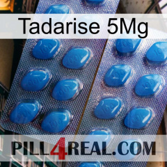 Tadarise 5Mg viagra2